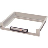 Tresor Schubladen-Element